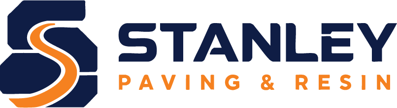 Stanley Paving & Resin